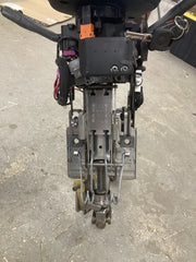 46765002
