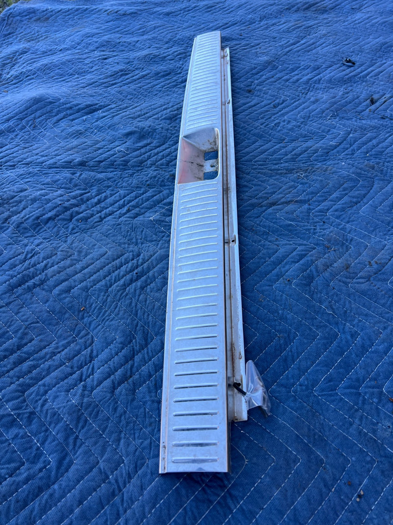 47077069