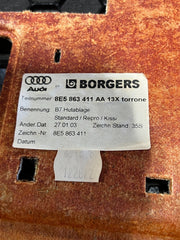 46762215