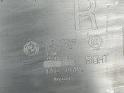 43770871