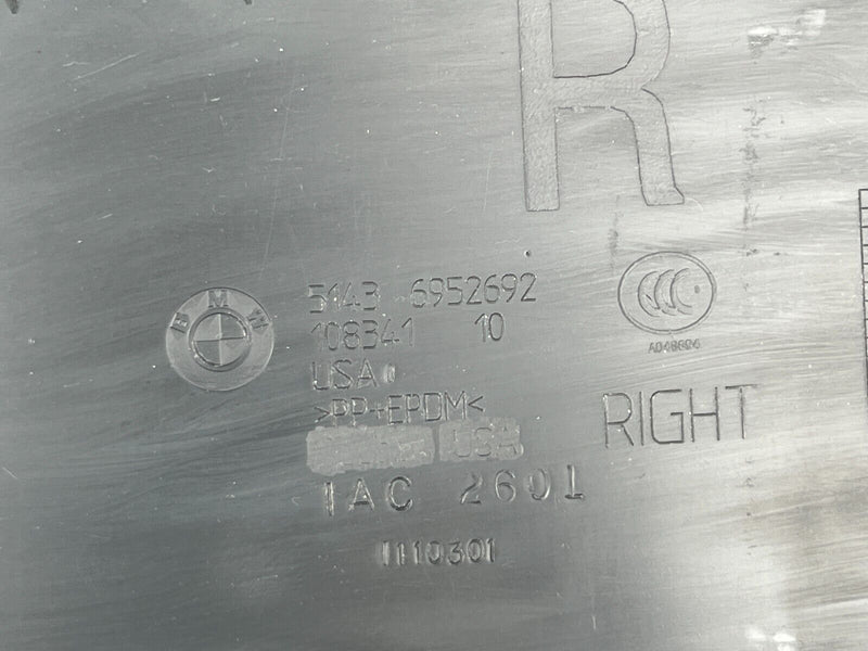 43770871