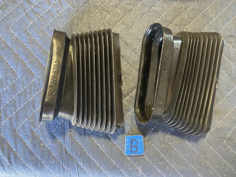 46764807
