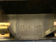 46876254