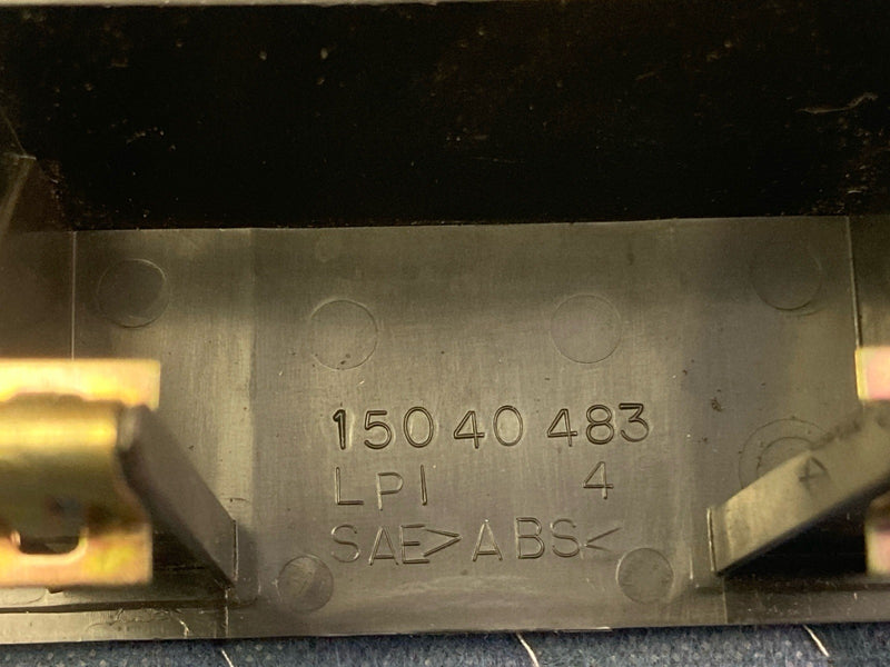 46876254
