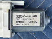 45926306
