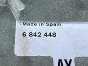 45895723