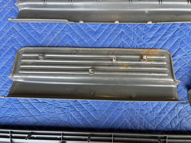 46764945