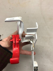 46762036