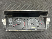 46765362