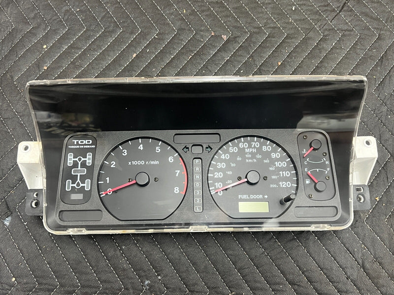 46765362