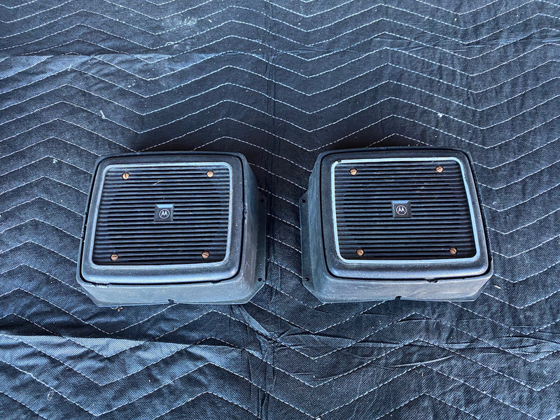 46763056