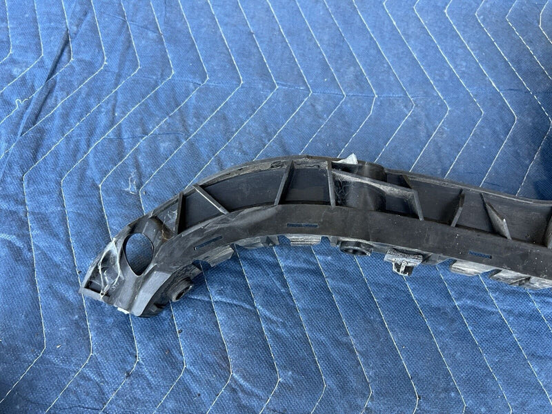44093014