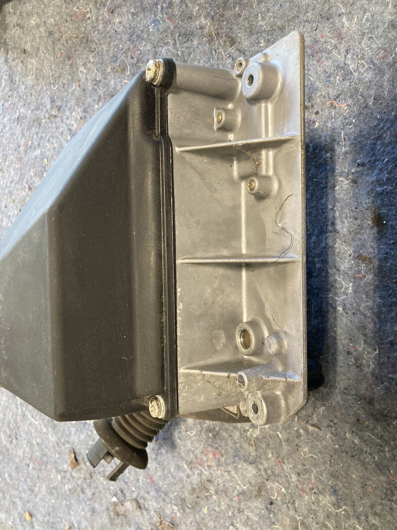 46762734