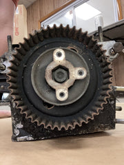 46765303