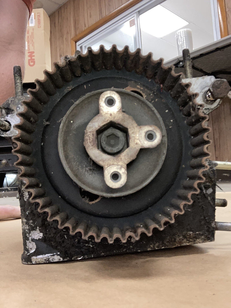 46765303
