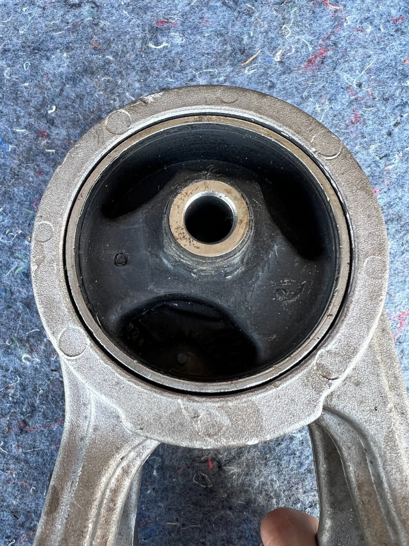 46762432
