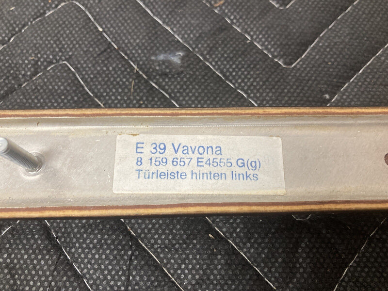 46761782