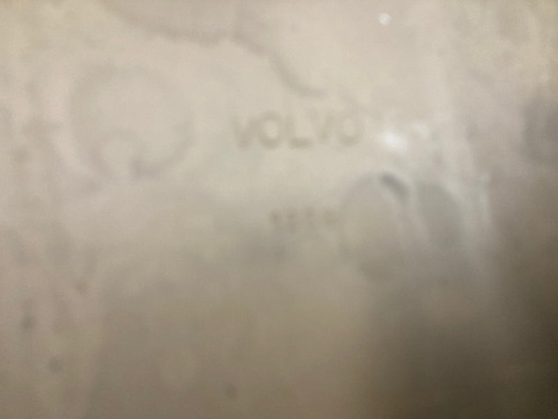 44973634