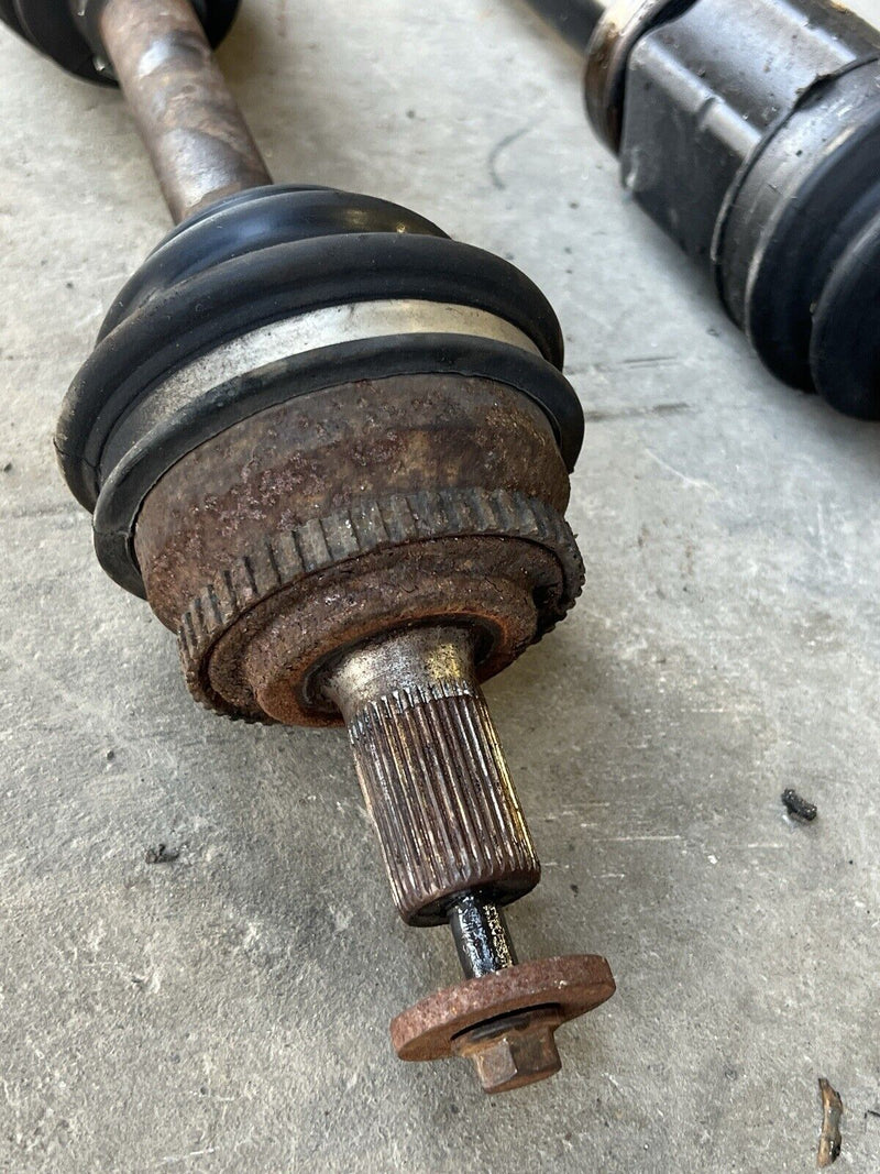 43770269
