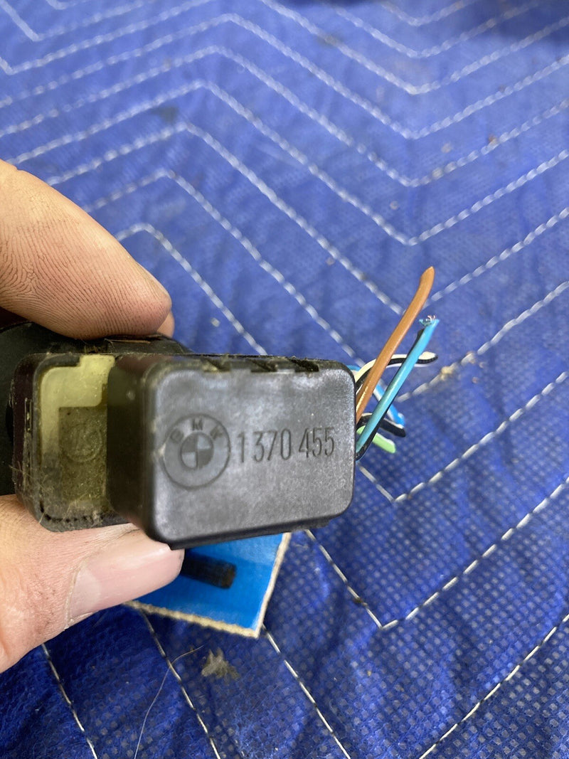 46764682
