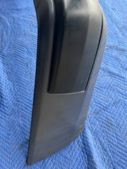 45817702