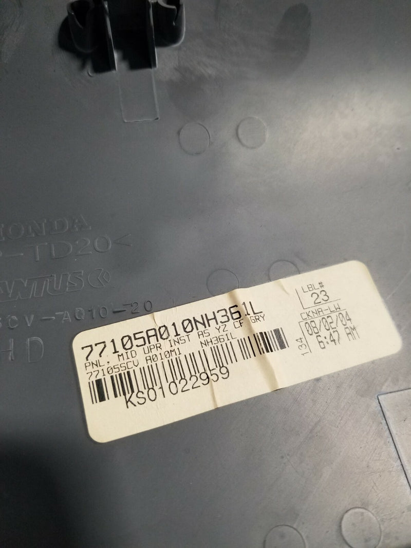 47053883