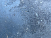 47028843