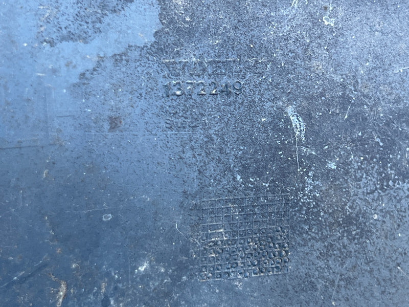 47028843