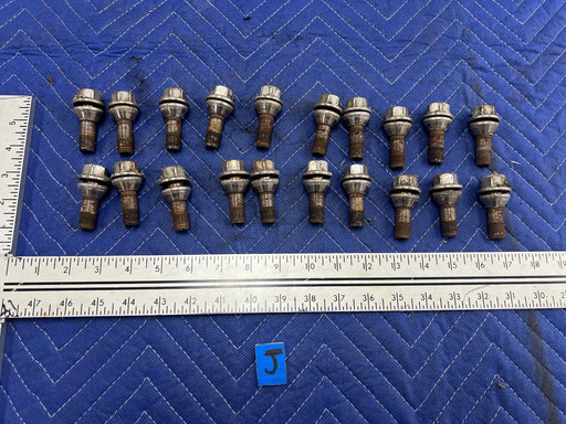 46765327