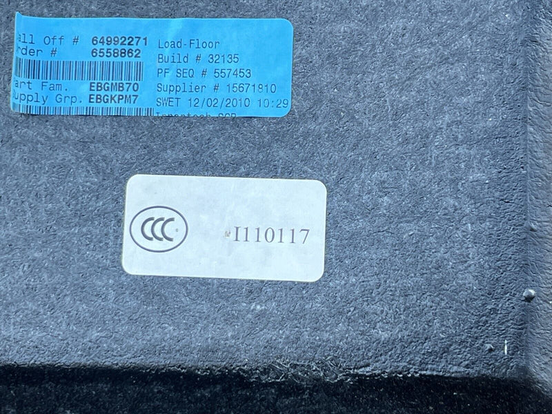 43771118