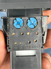 46816512