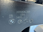43949442