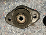 46762379