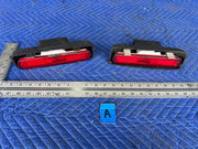 46816415