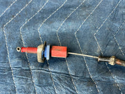 47055482