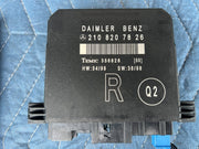 47077655