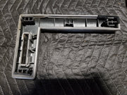 46763030