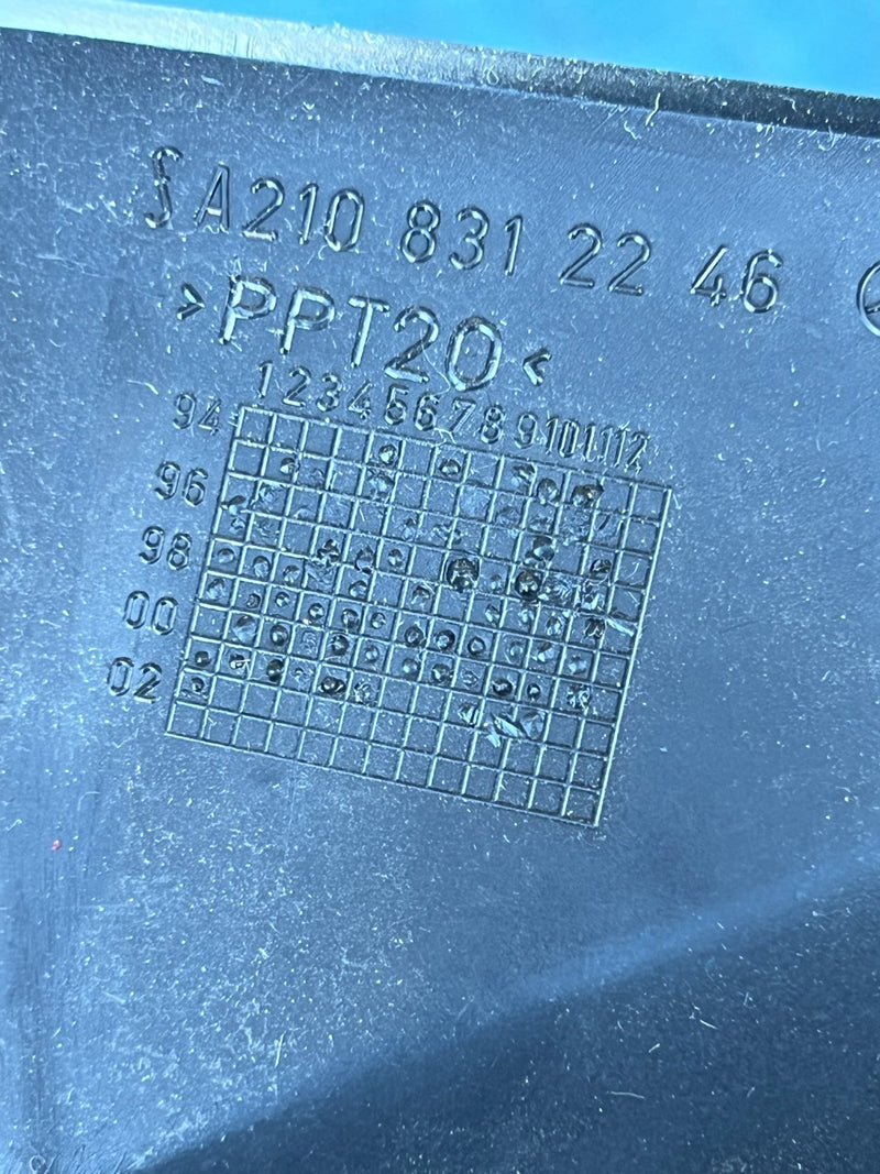 47076859