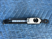45904269