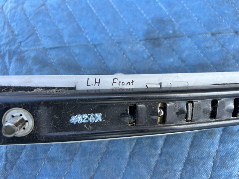 44446857
