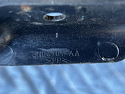 45511592