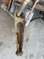 46641158