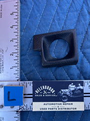 47033247
