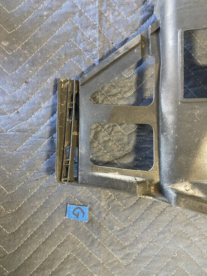 46764013