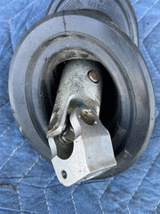 45173766