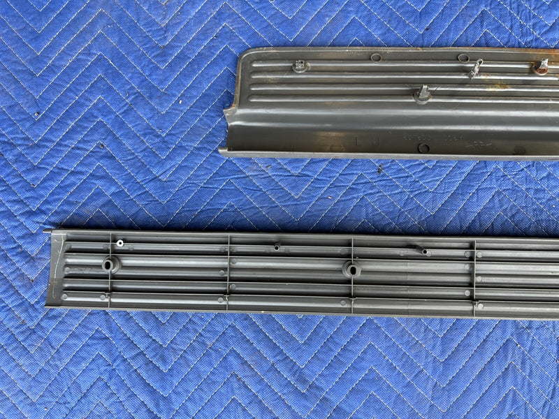 46764945
