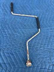47027148