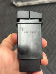 46765392