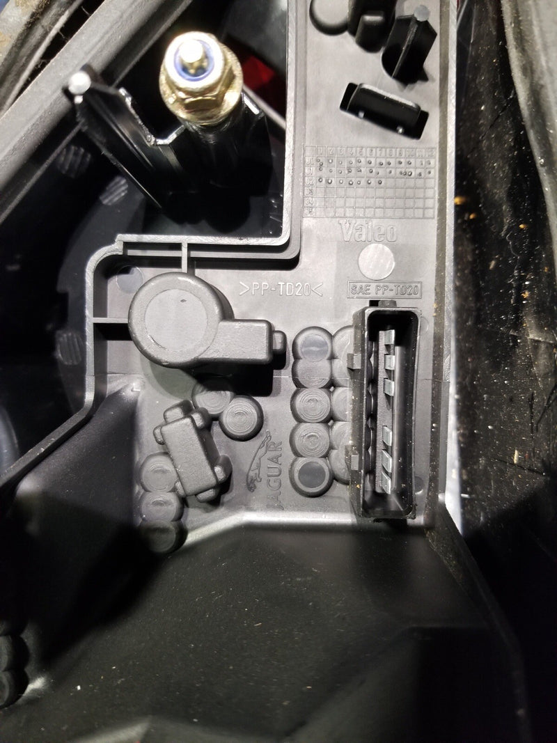 46763142