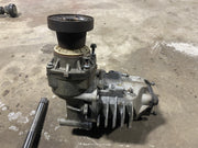 46763827
